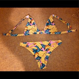 Women’s Swimwear